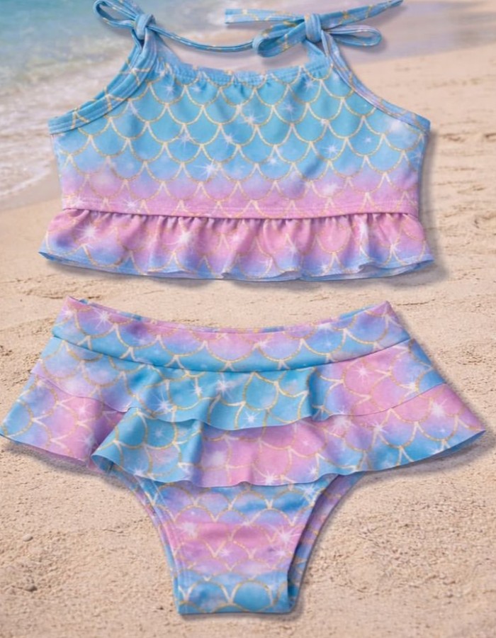 Produto 0010 1