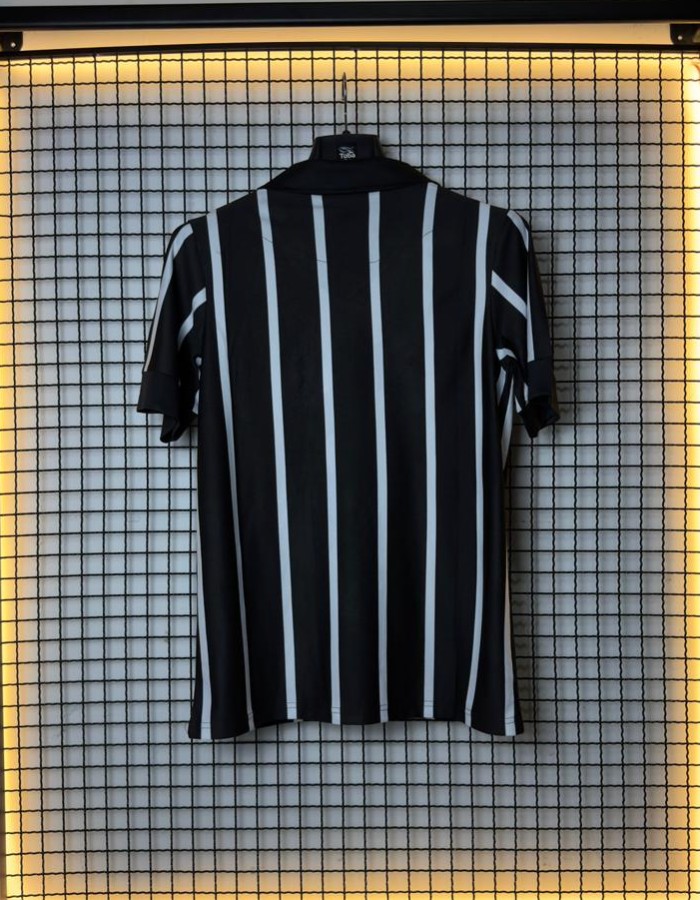 Produto sccp2012-retro-ii 0