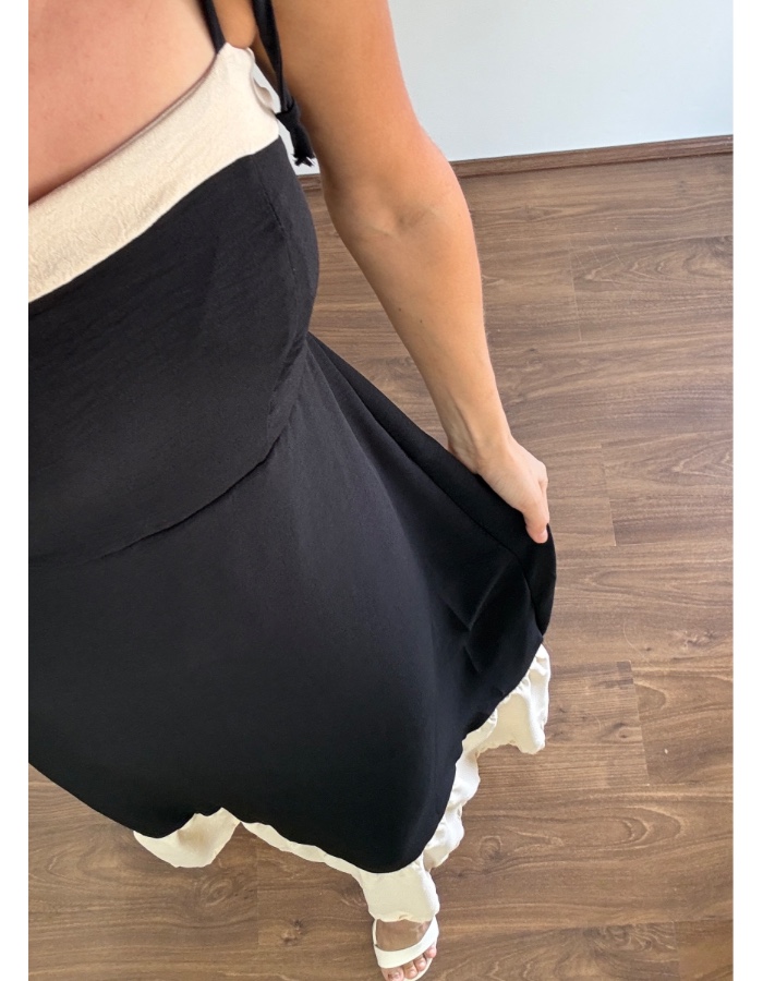 Produto 246 2