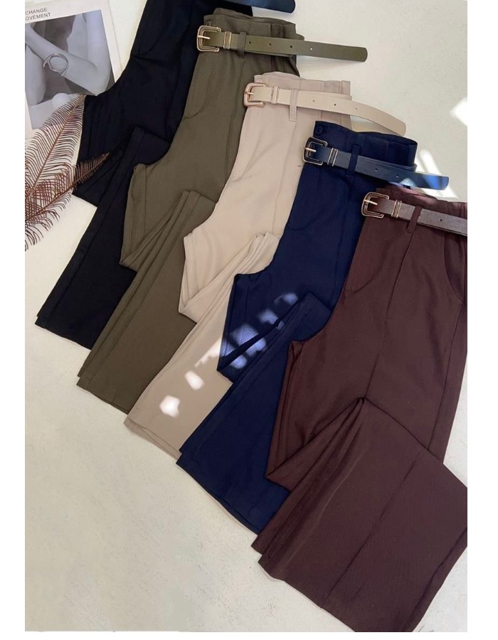 Calça 
