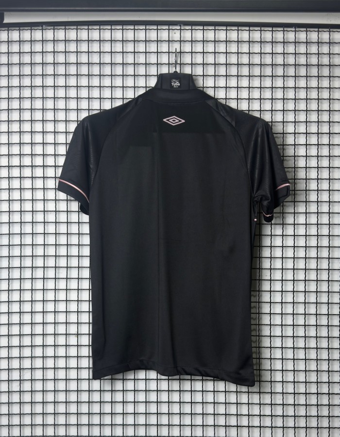 Produto flu2324-gol 0