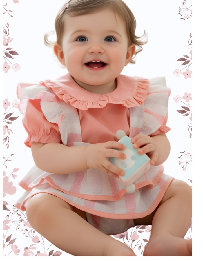 Produto casb-24307 1