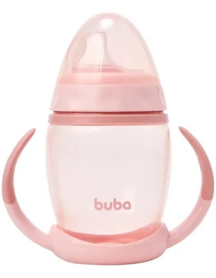 COPO COM ALÇA REMOVIVEL BUBA
