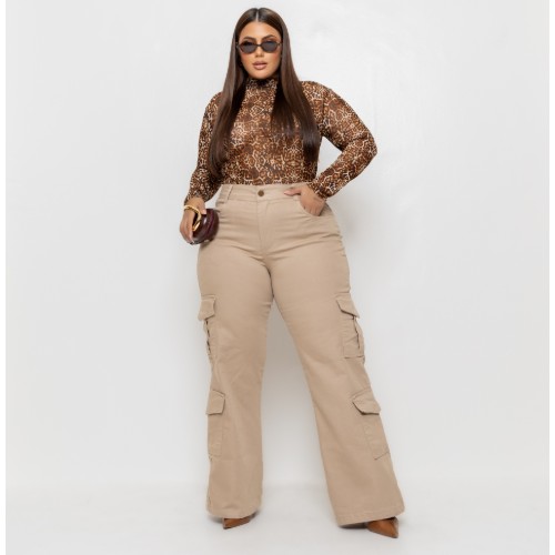 Produto wid-1016-89 1