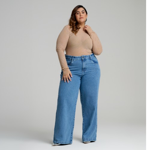 Produto wid-1016-44 0