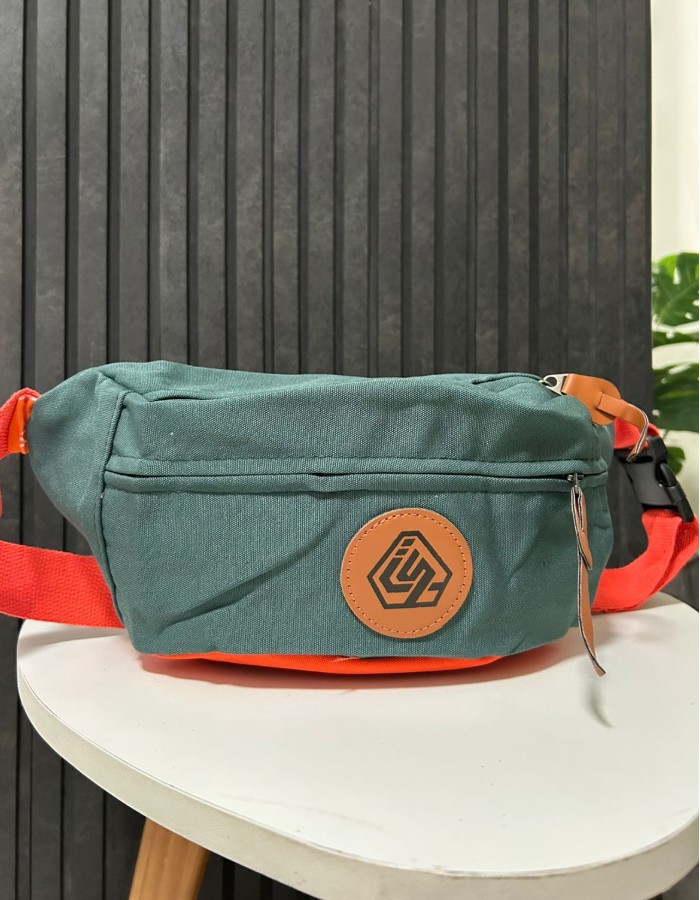 Produto 624 2