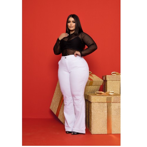 Produto caf-3000-15 1