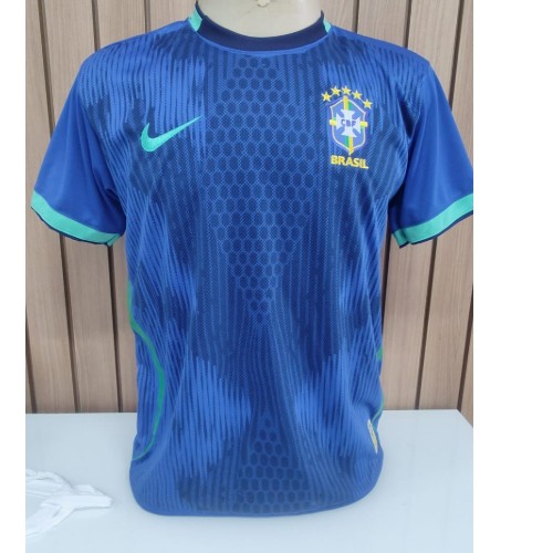 Replica Brasil 