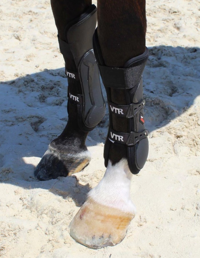 CANELEIRA NEKKAR ULTRA PINO VTR