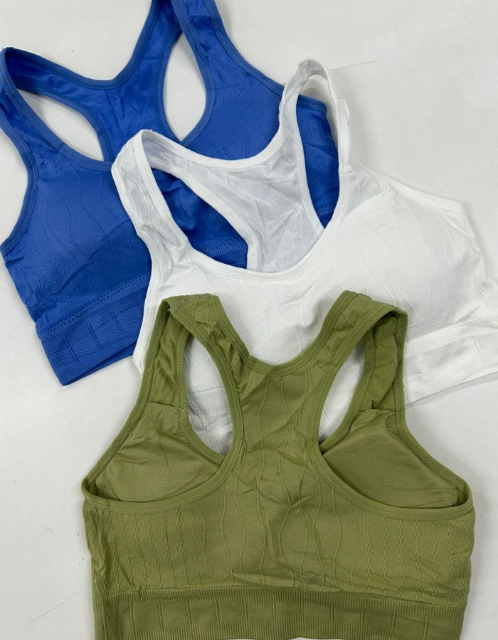 TOP REGATA NADADOR IMPORTADO MEIXIANG