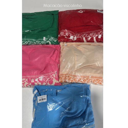 Produto 543543 0