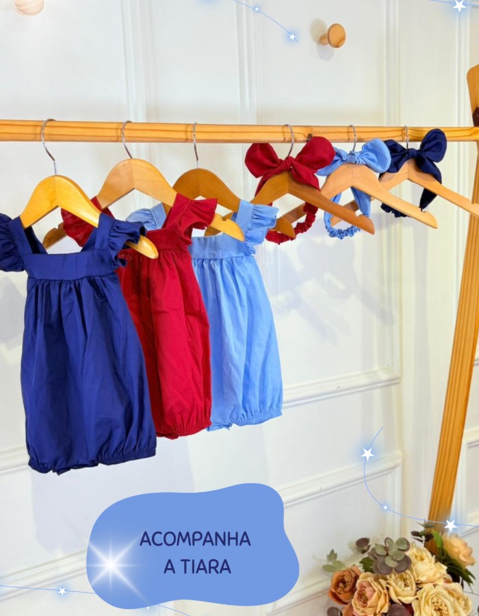 Produto mnrb-21308 0