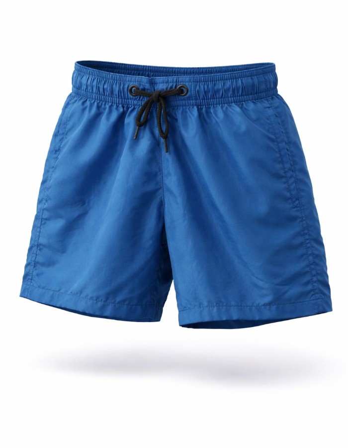 Produto 0020 4