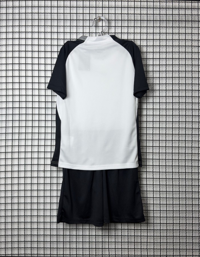 Produto inf2526-sccp-i 0