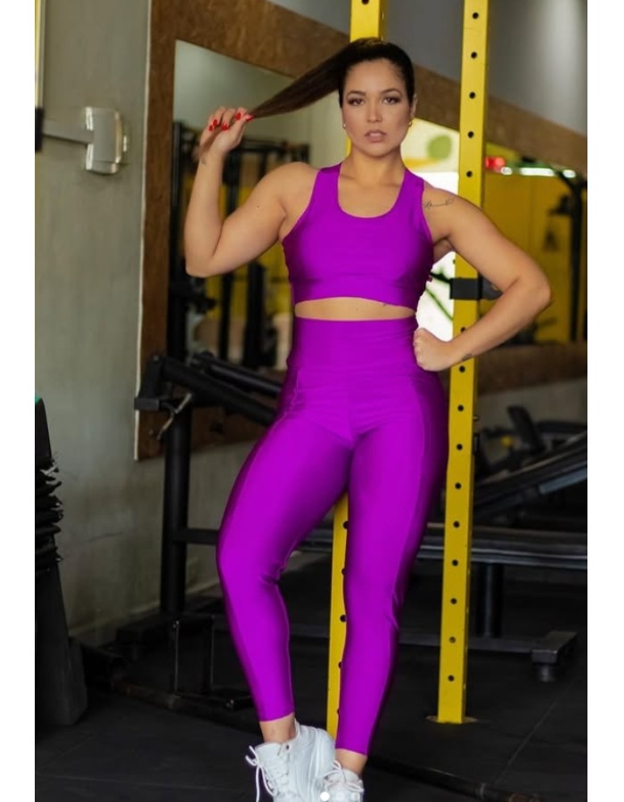 LEGGING ATLANTC MONTARIA 