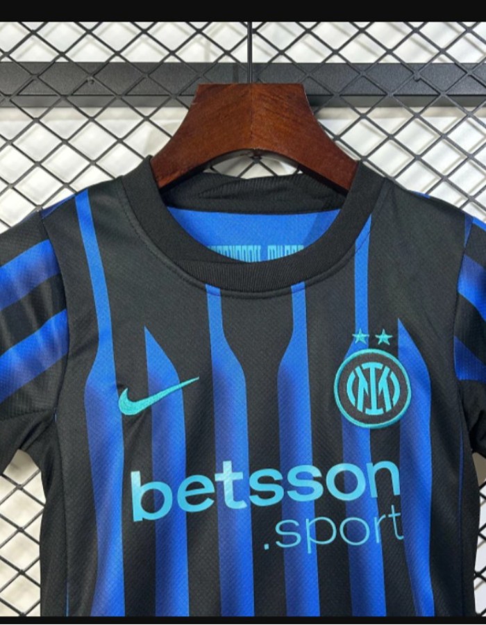 Produto inter25kit 3