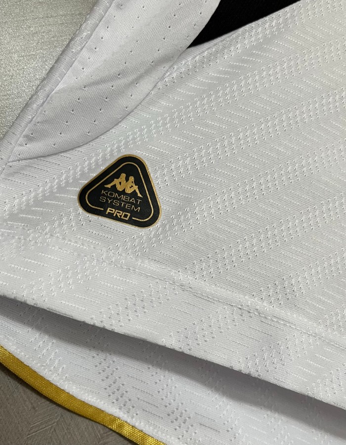 Produto vasco2526ii 6