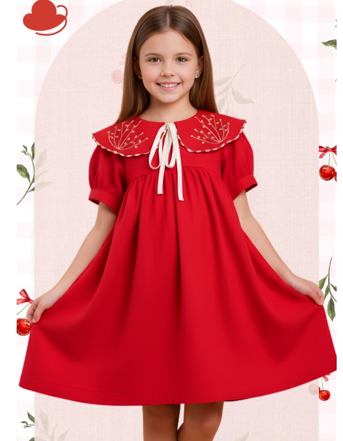 Produto cavk-242993 12