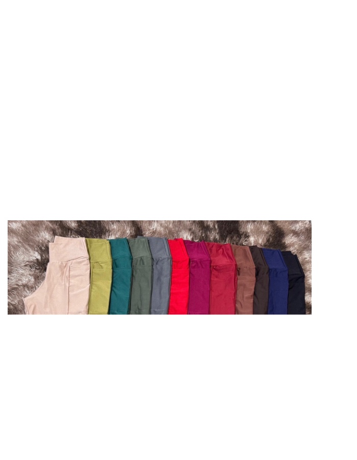 Produto 0123 3