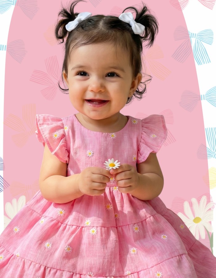 Produto mnvvb-2284 0