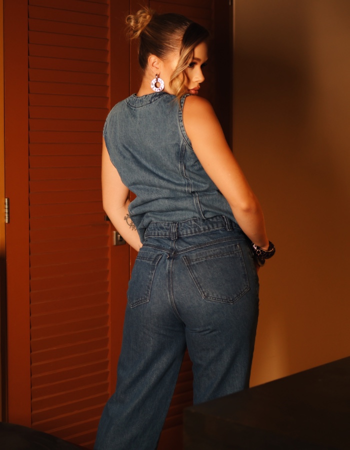 Produto 00102 4