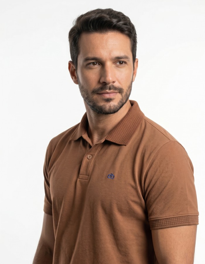 Produto 40 0