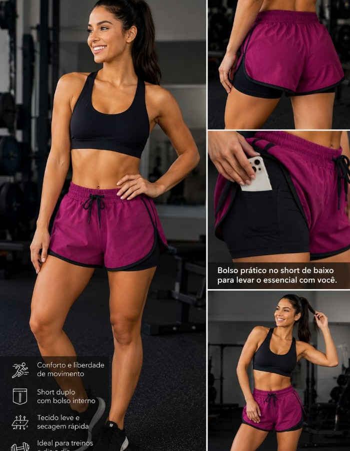 Produto 362 0