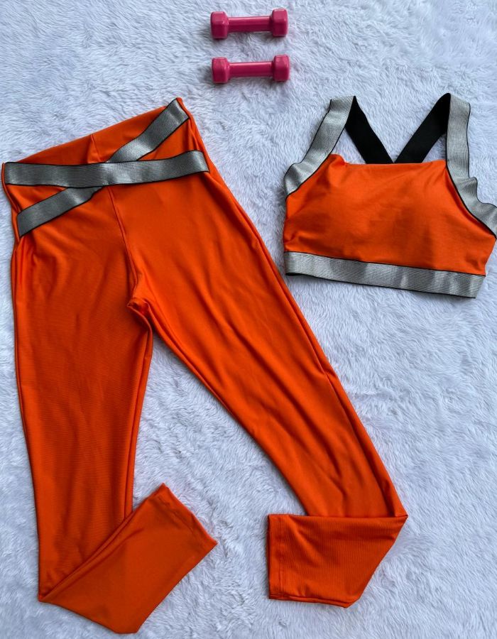 Produto 000000000054 0