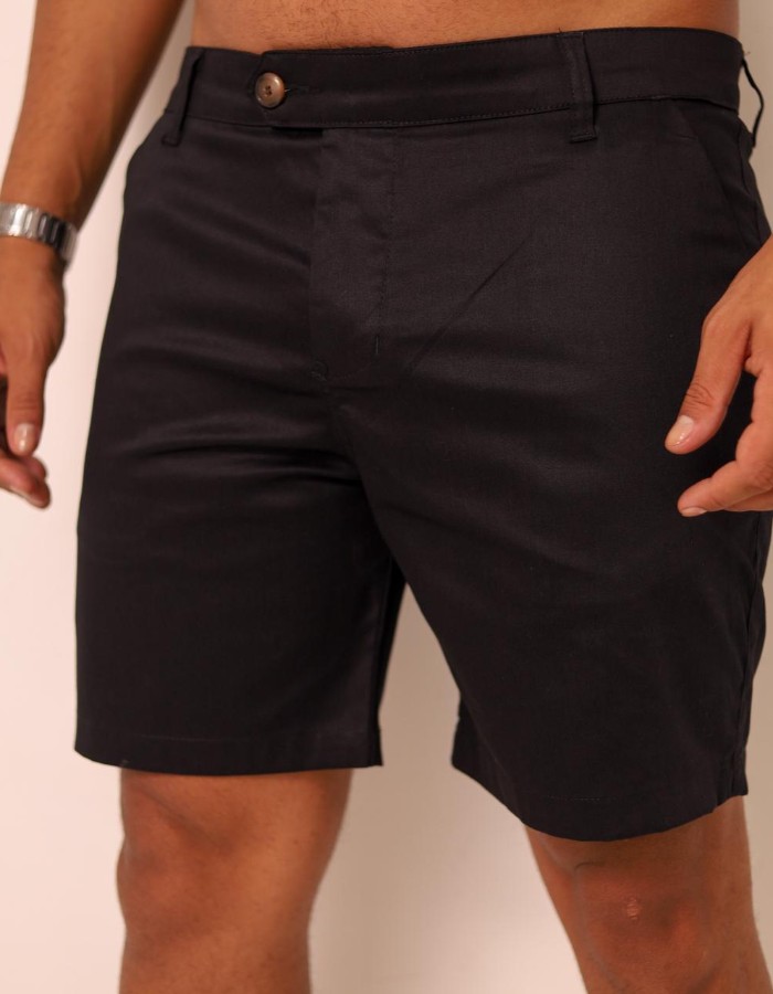 BERMUDA MADRID COS ITALIANO