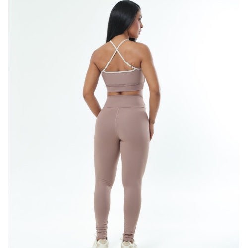 Produto 447 1