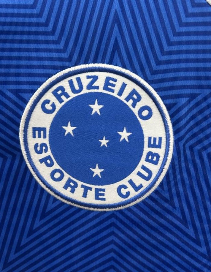 Produto cru25 0