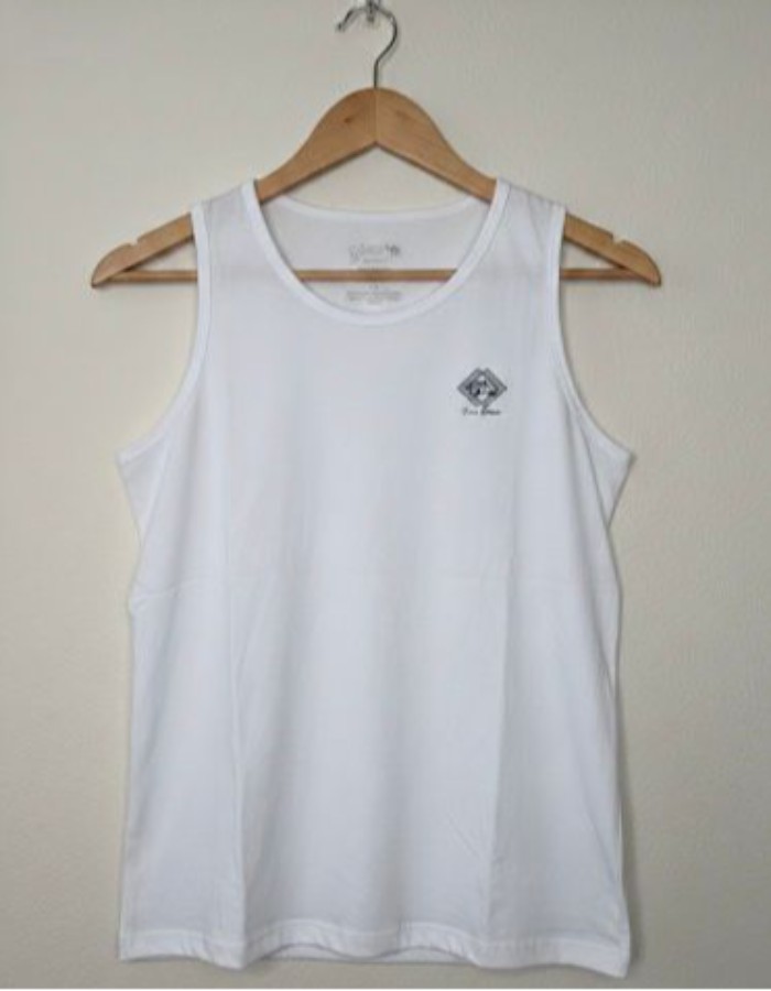 Produto 3049 0