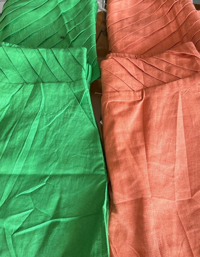 Produto conjunto-tecido-m 0