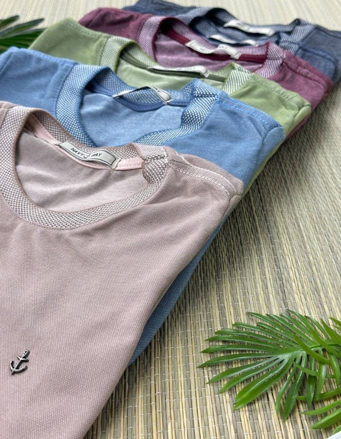 COLLEGE IMPERIUM INFANTIL