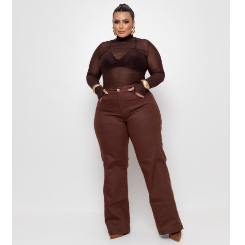 Produto wid-1016-98 1