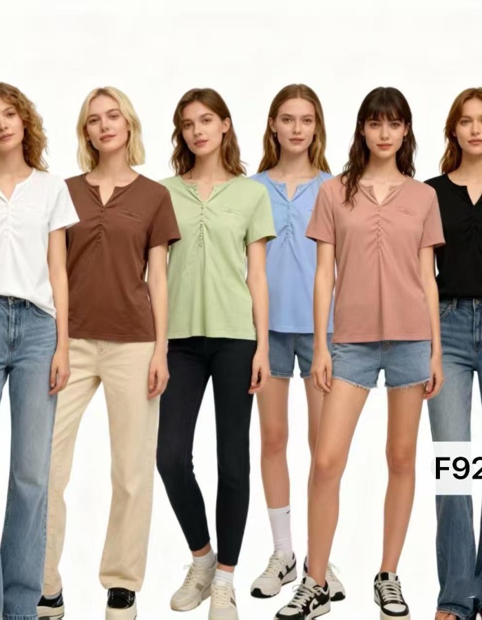 Produto f-926 0
