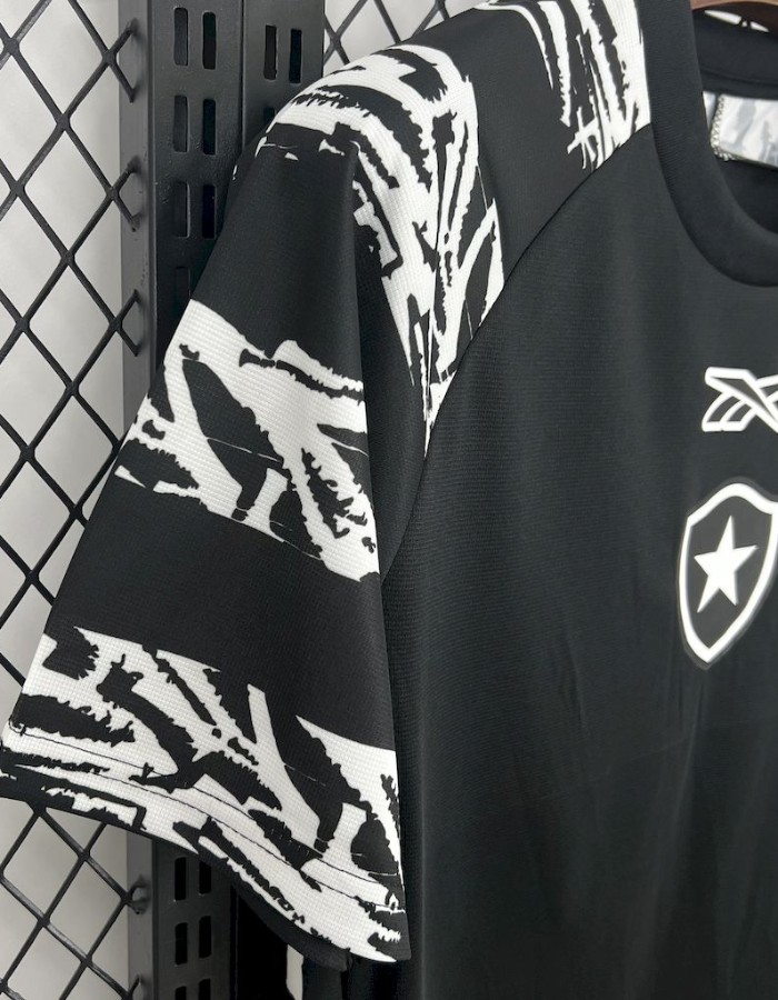 Produto bottreino25 2