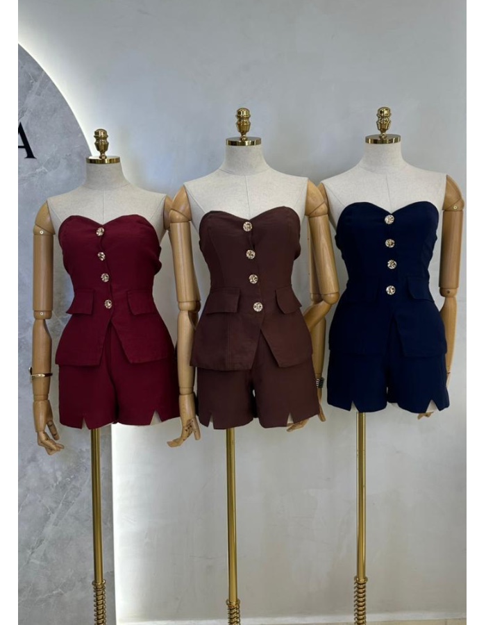 Conjunto