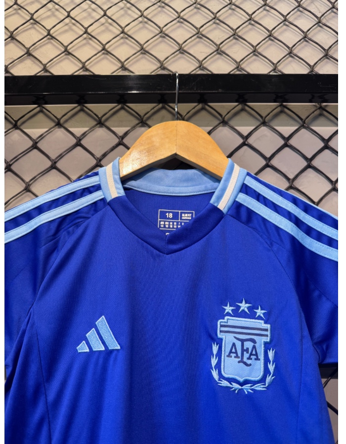 Produto argentina-ii-2024 0