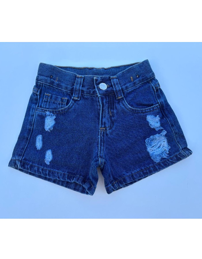 Produto 0140 5