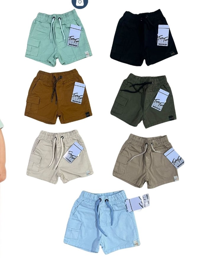 Produto 0700001 0