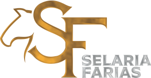 Selaria Farias