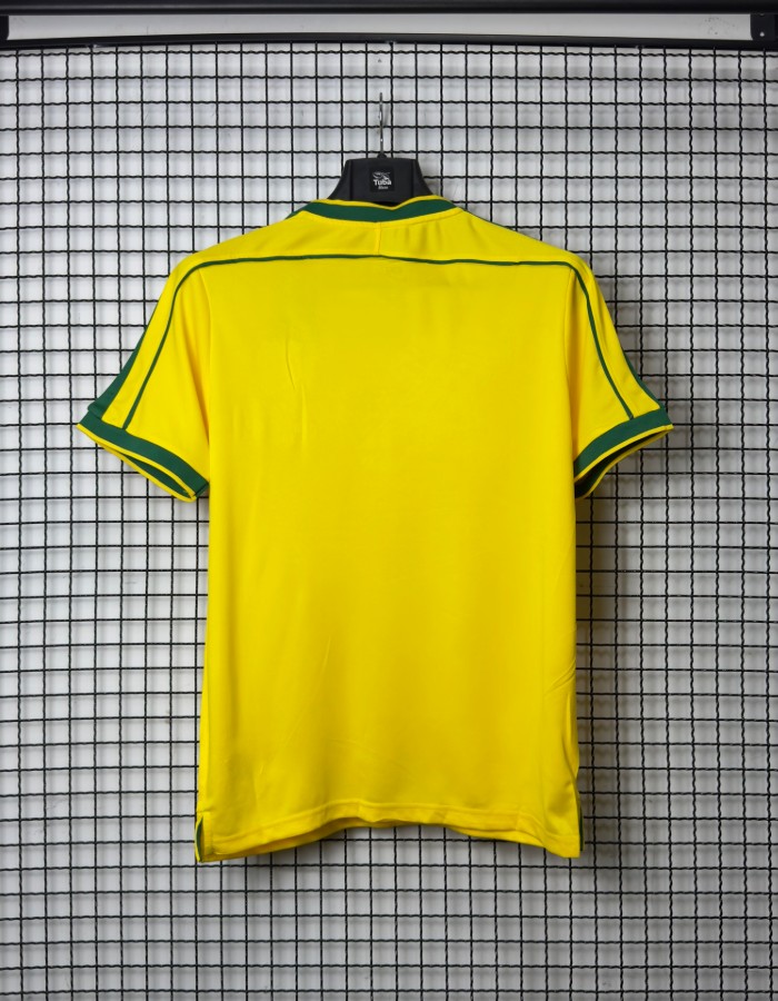 Produto bra98 0