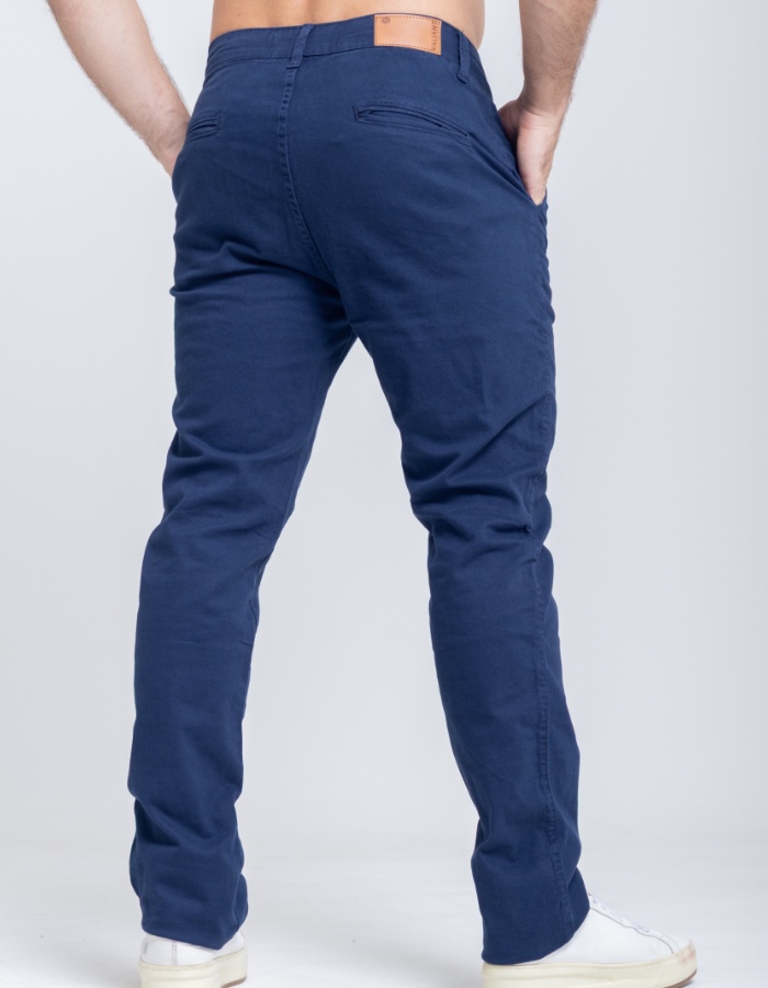 Produto 4193 0