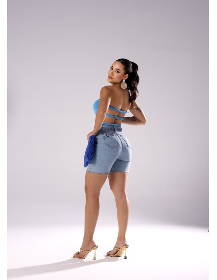 Produto bermuda-ct-355 0