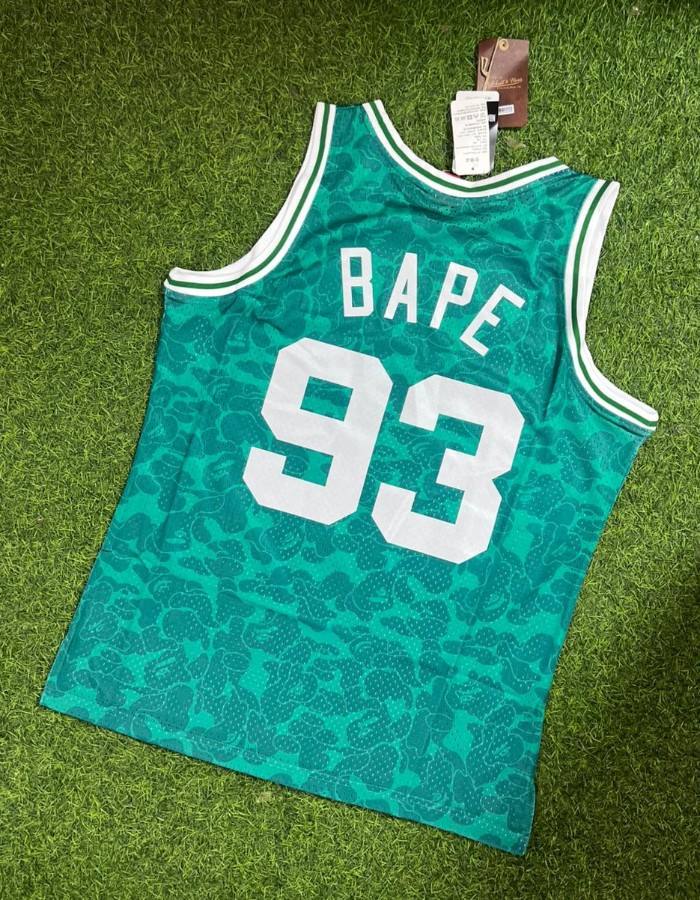 Produto nbabape 0