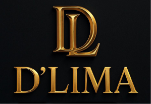 D'Lima
