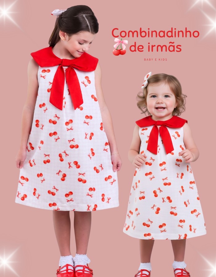 Produto cavb-25024 3