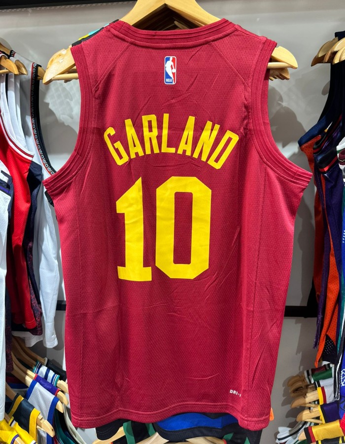 Produto cleveland10 0