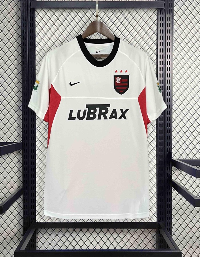 Produto fla0102treino 4